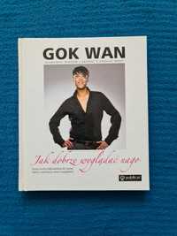 Gok Wan. Jak dobrze wyglądać nago. NOWA