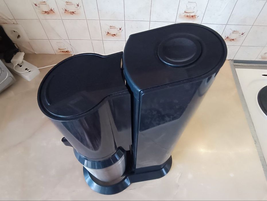 Продам Sodastream