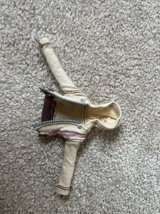 Bratz “Back to school” Yasmin одяг