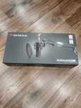 Genesis radium 300 xlr