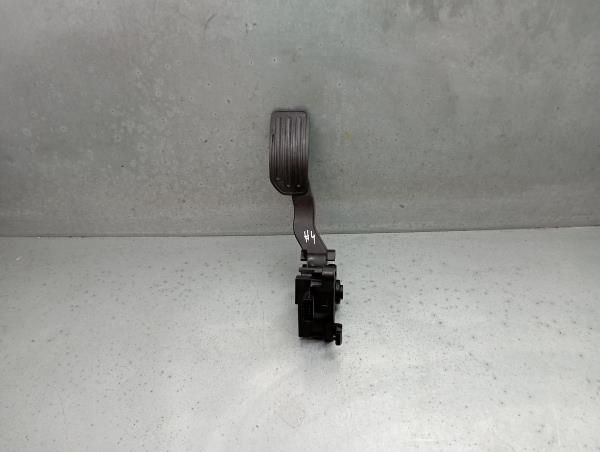 Pedal do acelerador NISSAN Juke (F15)