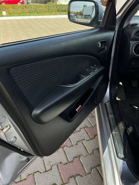 Продам автомобіль