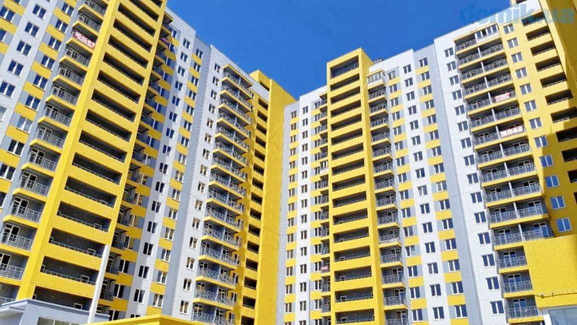 tir-02 В продаже 1 комн. квартира в ЖК " Михайловский городок"