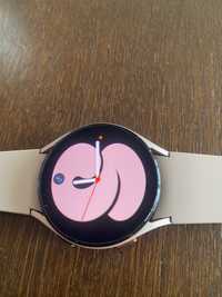 Samsung galaxy watch 4