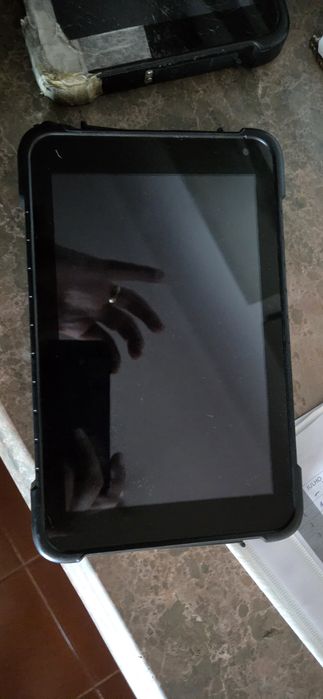 Tablet com Windows