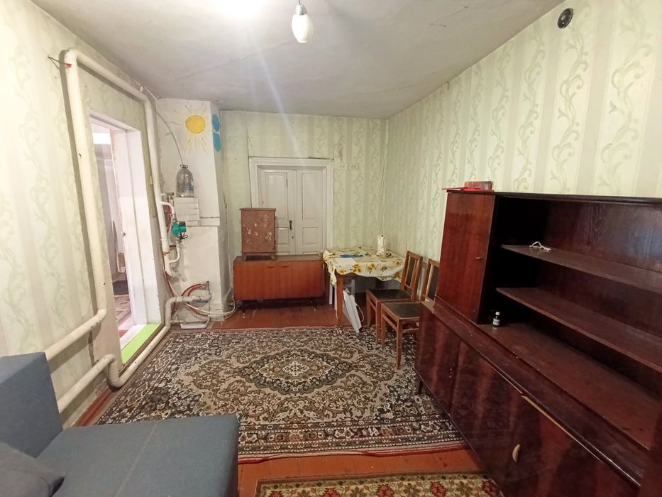 Прев'ю фото 4