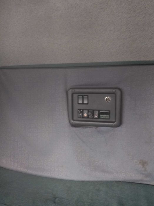 Продаж Вольво FH12 420