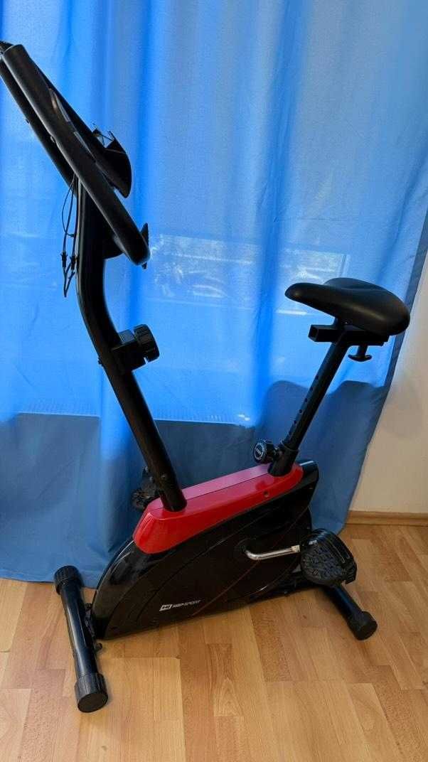 Sprzedam rower stacjonarny