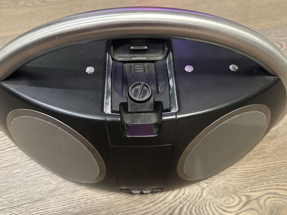 Harman kardon Go+Play 2
