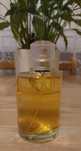 Joop Femme edp 100 ml