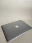 Macbook Air 13” 2017
