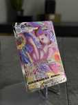 Karta Pokemon TCG Mew Vmax 269/264 Fusion Strike