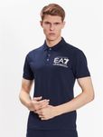 Чоловіче поло Emporio Armani,L