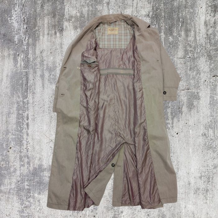 Плащи кожа-котон. Куртка-ветровка с капюшоном.