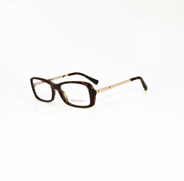 Armani Оригинал оправа очки окуляри