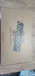 Laptop Asus Vivobook A1504V