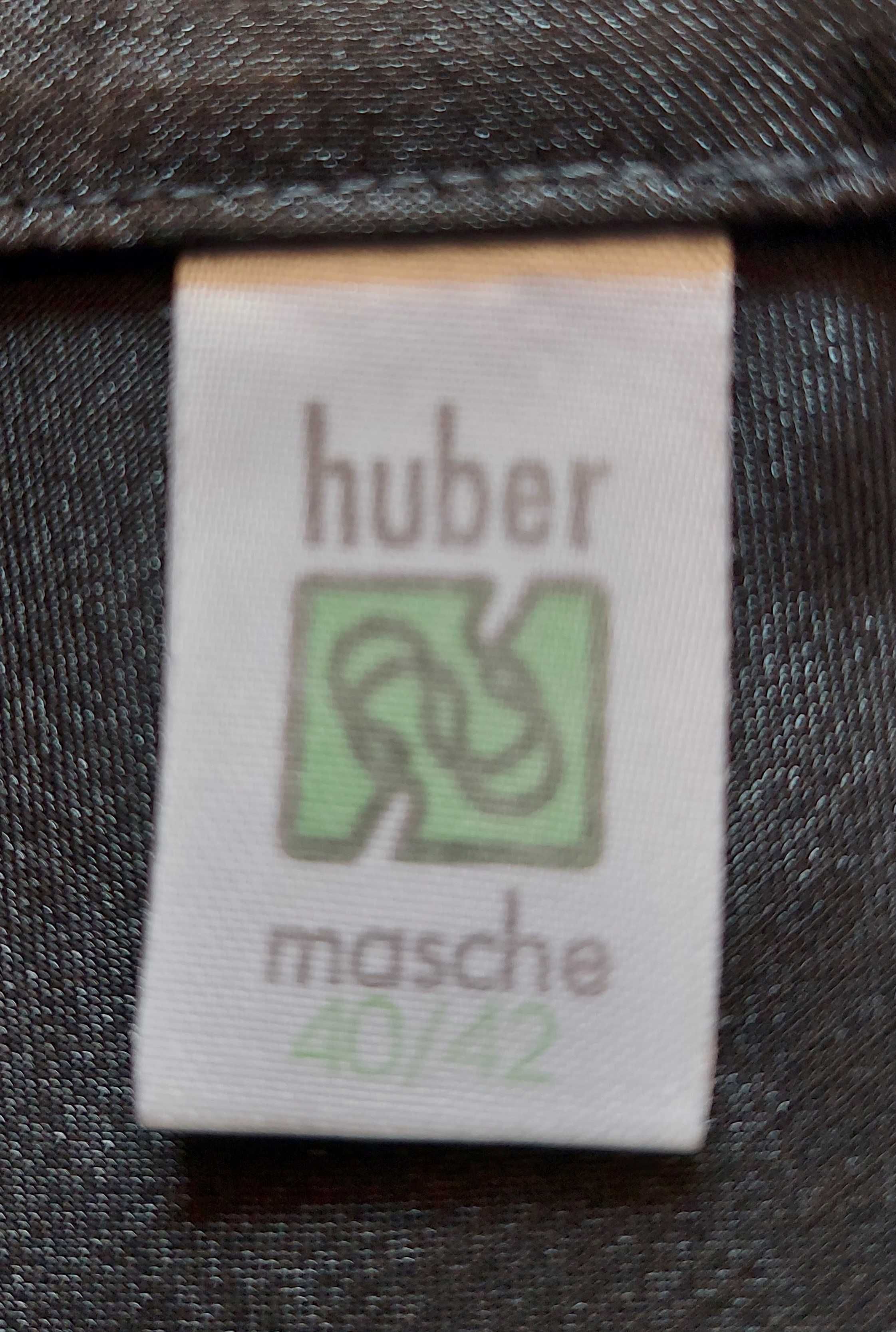 Bluzeczka Huber 40/42