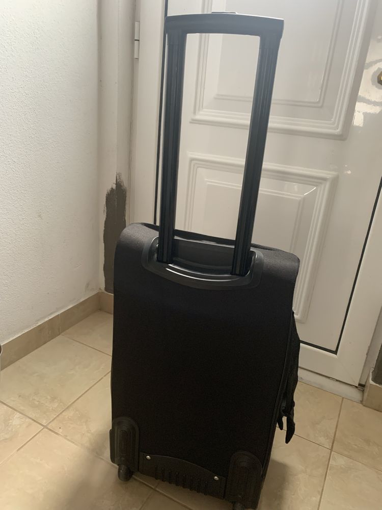 Trolley para Bimby TM6