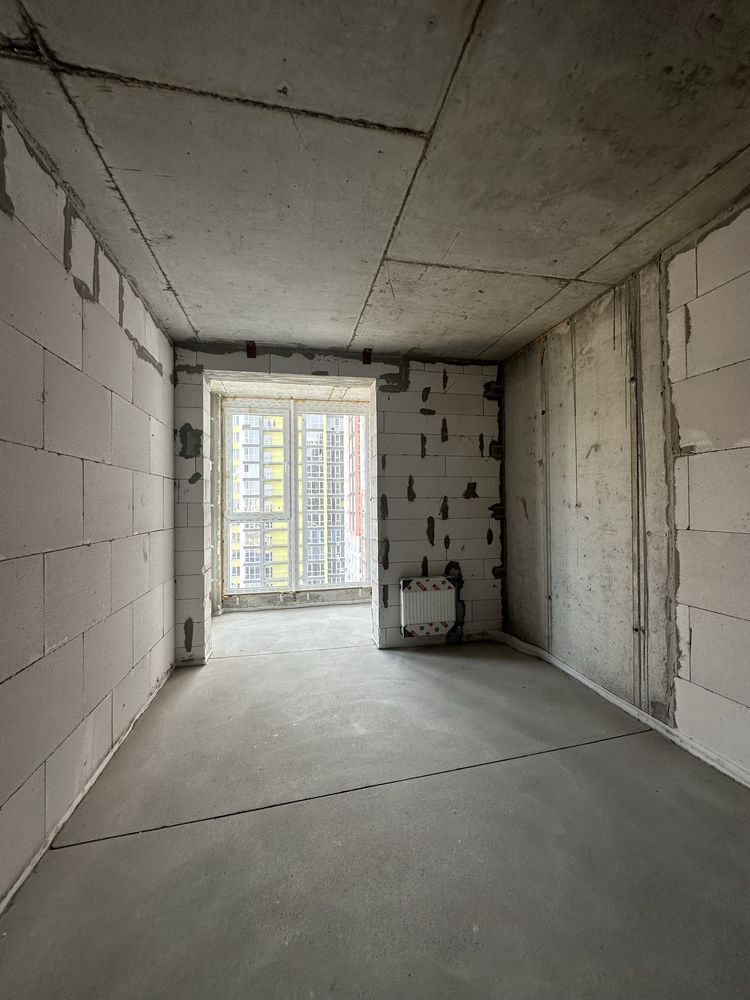 Продам 2 комн  квартиру Акварель 8