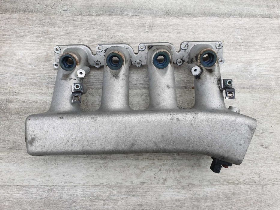 Audi TT 8N S3 8L Kolektor ssący 1.8 T BAM APX APY