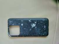 Etui Xiaomi Redmi 10c