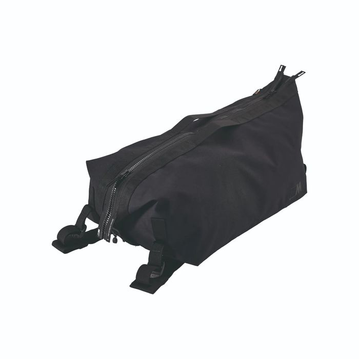 BMW M cargo bag (nr 80225B38DA3)