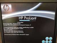 Cepвep HP ProLiant DLЗ60 G7