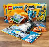 Lego Boost 17101