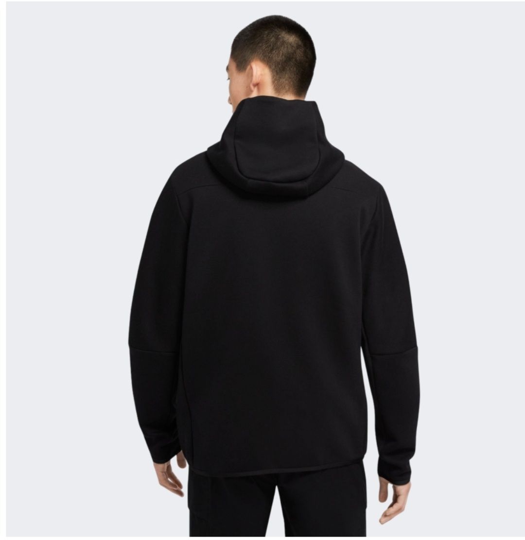 Костюм Nike Tech Fleece