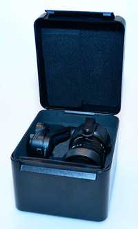 Zestaw gimbal i kamera z obiektywem DJI Zenmuse X5 gimbal & camera