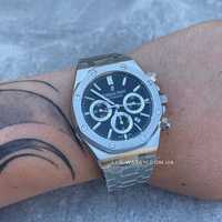 Крутые мужские часы Audemars Piguet Royal Oak