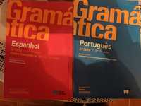 Gramática português