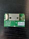 LG moduł WiFi B001D