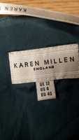 Платье Karen Millen