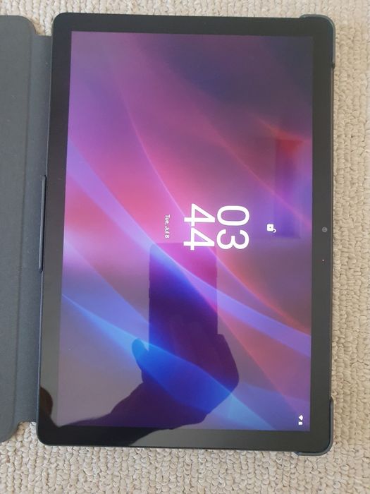 LENOVO - Tab M10