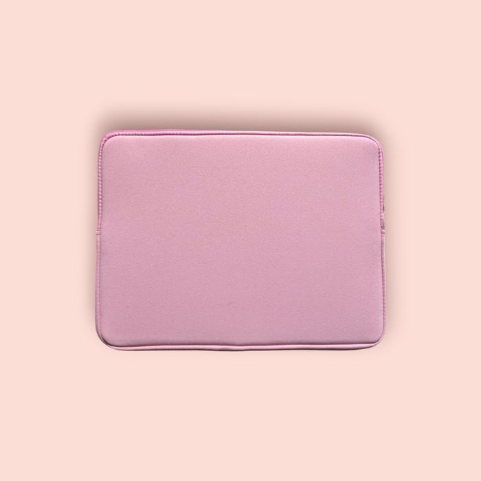 Чохол/Чехол для ноутбука Macbook Asus Dell HP РОЗПРОДАЖ!(13/14/15.6)