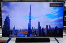 Telewizor Samsung 40" UE40H5000 Full HD Pilot