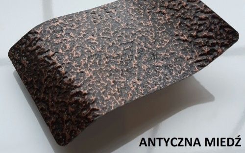 Krzesło ogrodowe stalowe