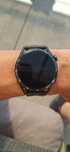 Huawei watch GT 3 46mm Smartwatch