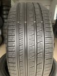 275/40/22 Pirelli SCORPION VERDE ALL Season