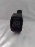 Zegarek Polar M400