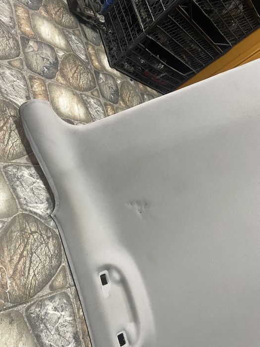 Потолок опель вектра ц універсал/ хечбек стеля Opel Vectra C