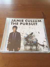 Cd Jamie Cullum