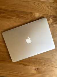 Macbook Air 13" A1466 i5 128GB