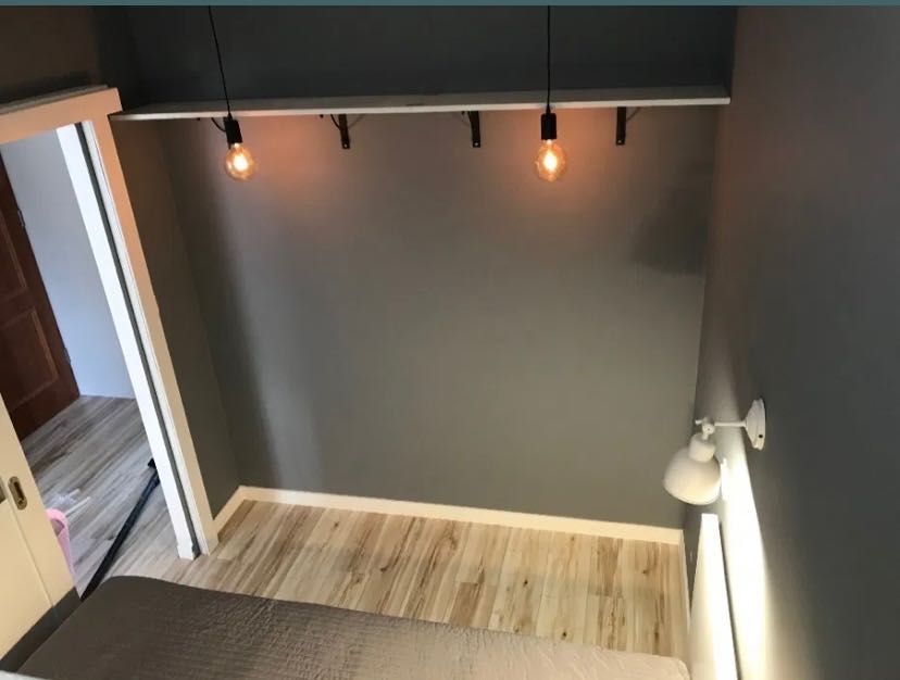 Apartament bez pośredników / Apartment for rent without broker fee