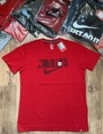 Футболка Nike/роміри L-2XL