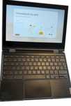 Laptop  300e 2nd Gen 11,6" Intel Celeron 4 GB/128 GB