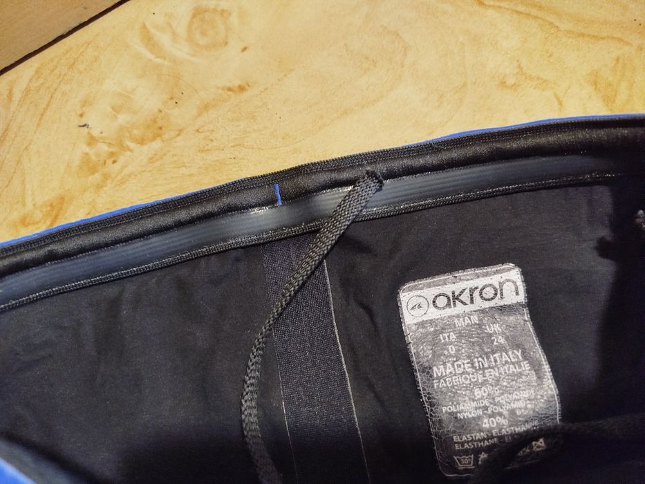 Продам Гідраки-Гідрошорти Аkron