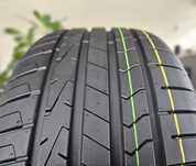 Літо шина Hankook Ventus Prime 3 K125 195/65 R15, усі розміри!!!