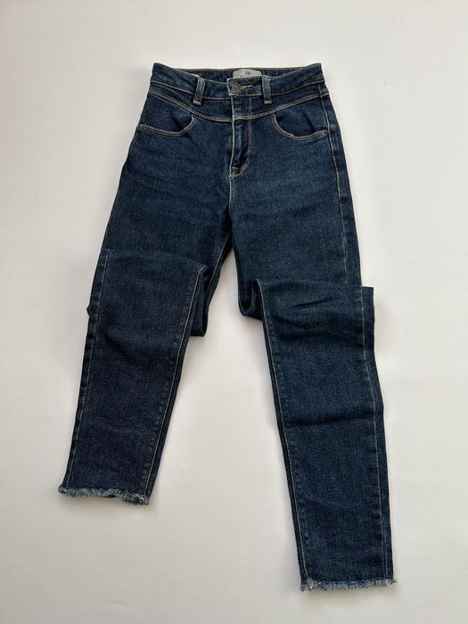 Жіночі джинси LTB